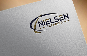 Design de Logo par Jubaidur Creative Designer pour ce projet | Design : #36085921