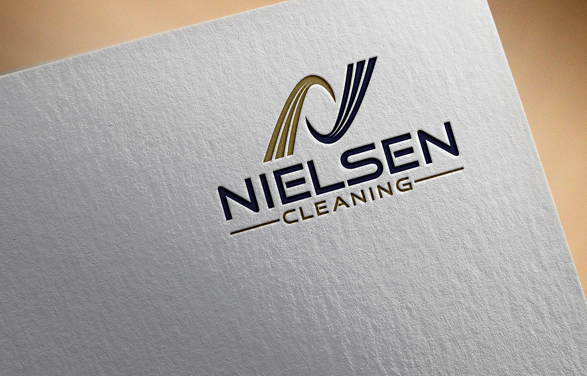 Logo Design by Jubaidur Creative Designer for this project | Design #36085922