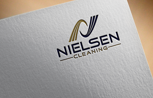Design de Logo par Jubaidur Creative Designer pour ce projet | Design : #36085922
