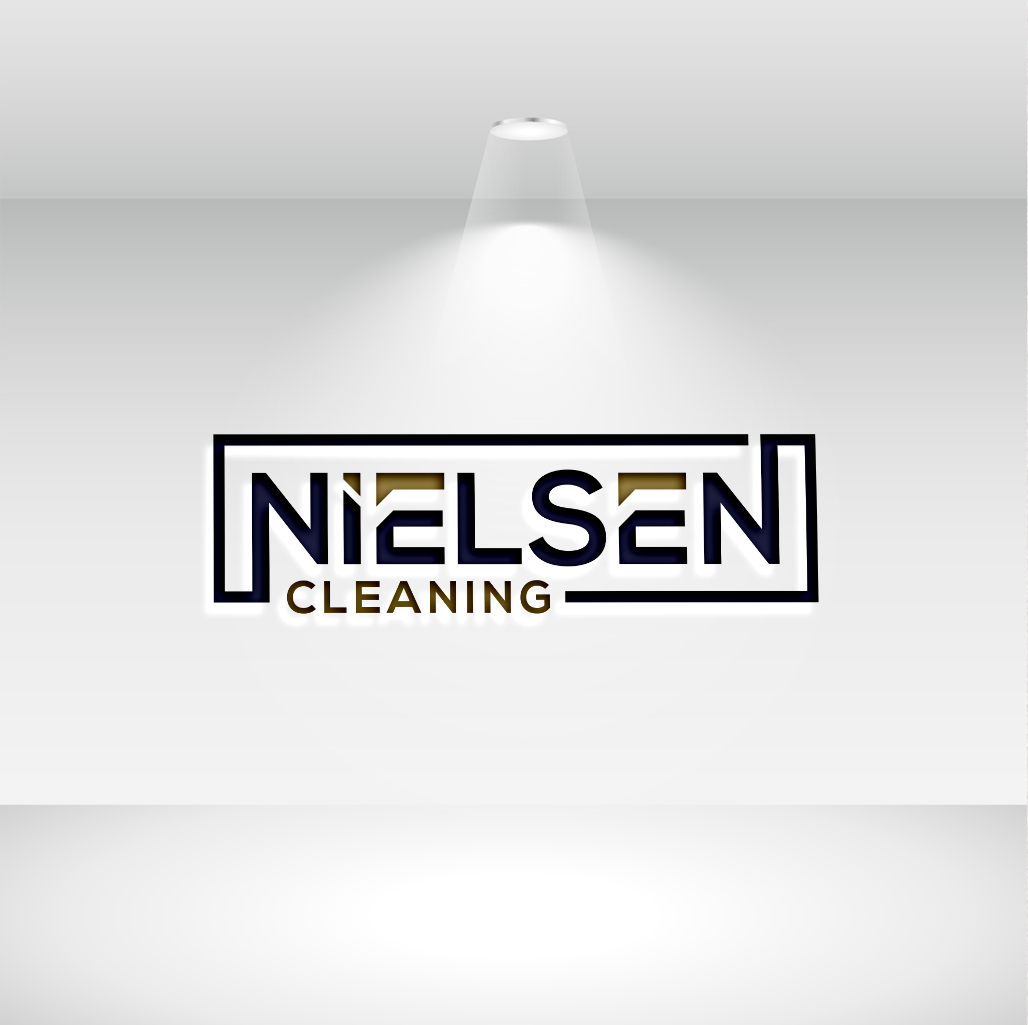 Design de Logo par Jubaidur Creative Designer pour ce projet | Design #36085923