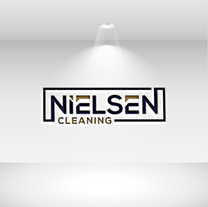 Design de Logo par Jubaidur Creative Designer pour ce projet | Design : #36085923
