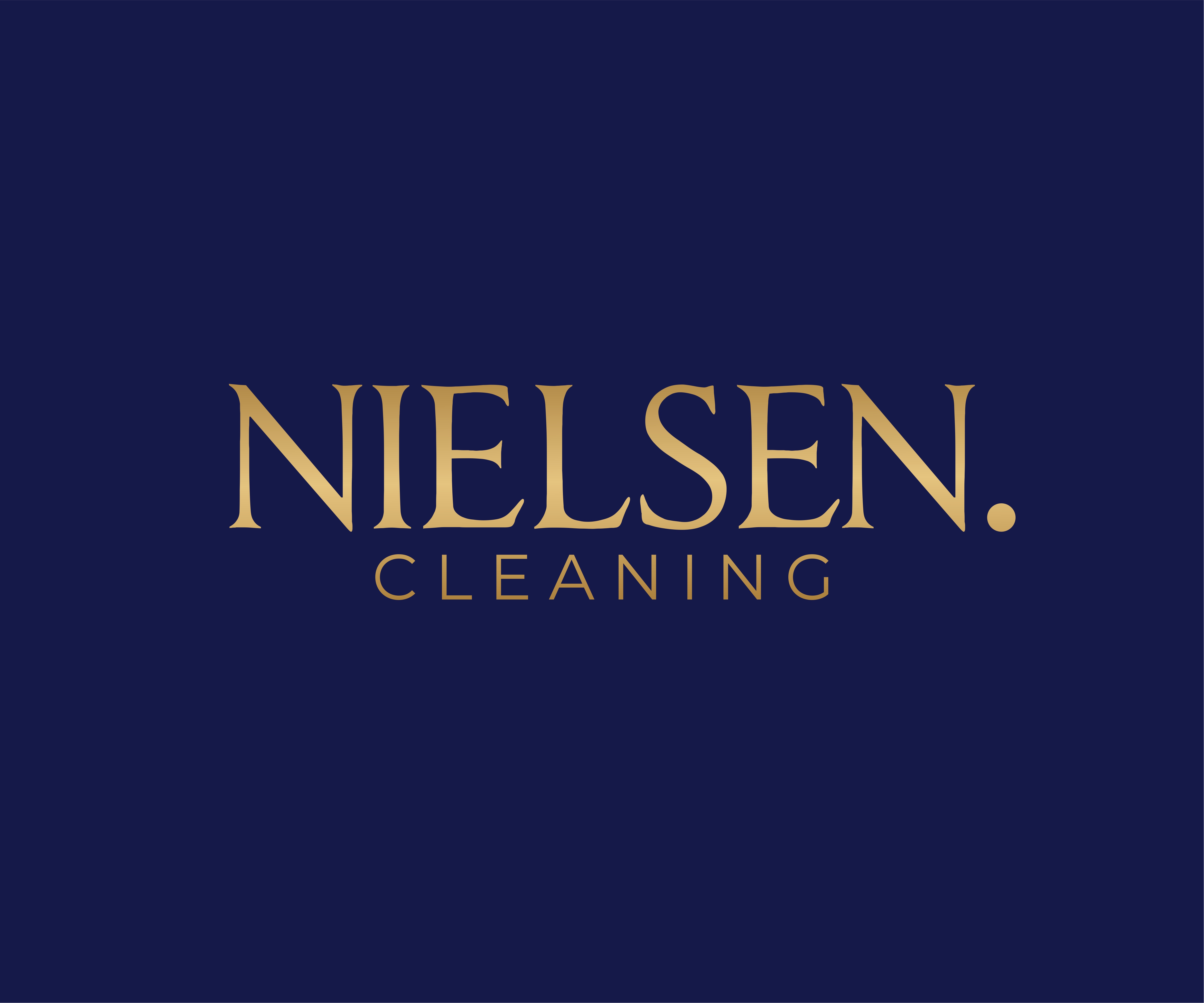 Logo Design by Dennias for this project | Design #36081885