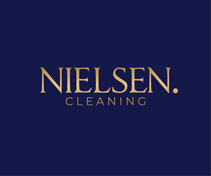 Logo Design by Dennias