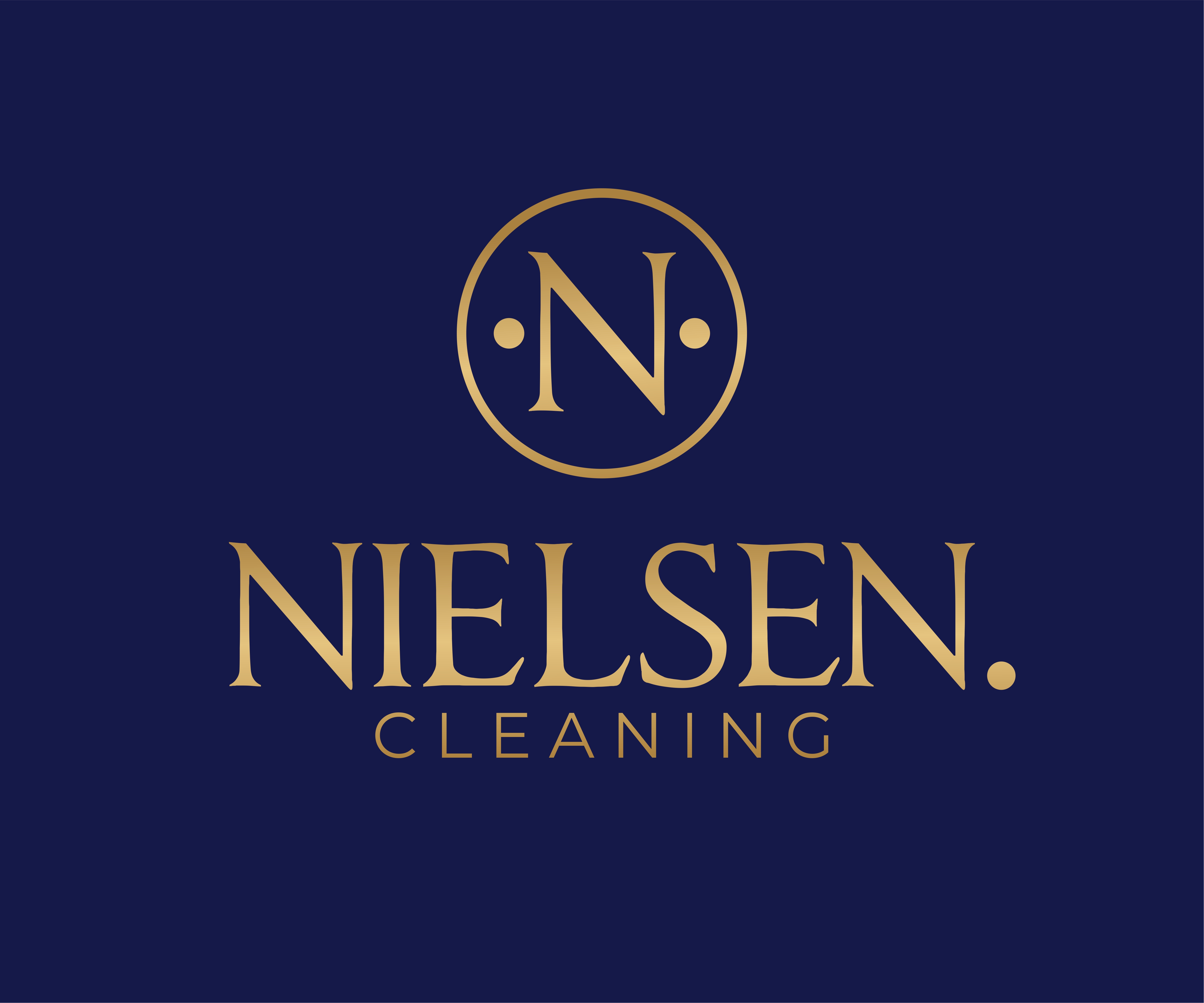 Logo Design by Dennias for this project | Design #36081890