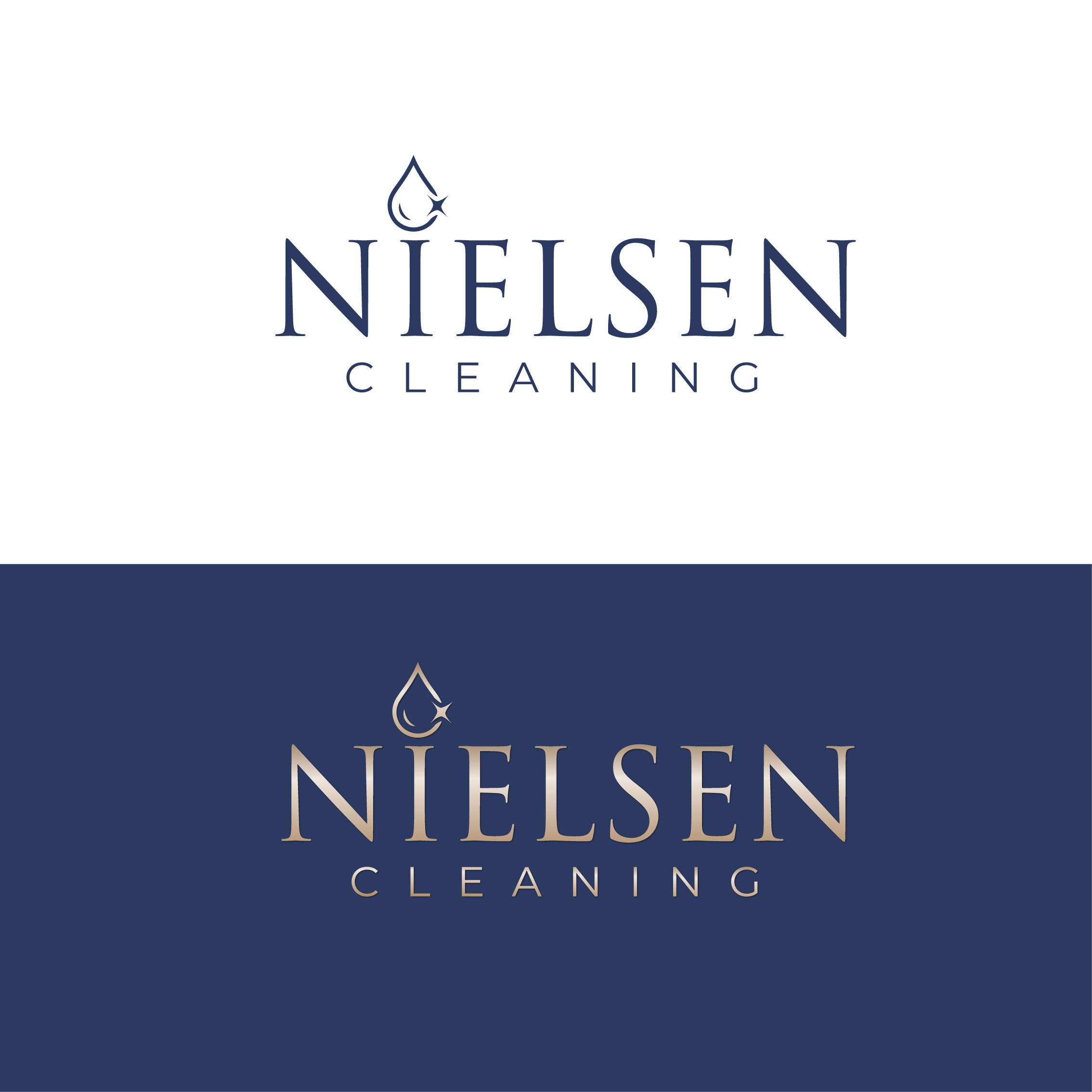 Logo Design by @Dh24 for this project | Design #36085664