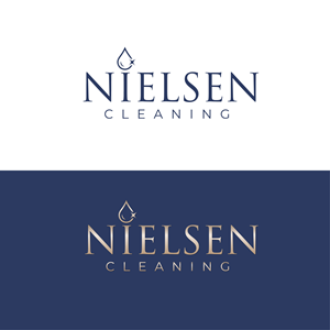 Logo Design by @Dh24