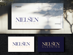 Logo Design by ArtSamurai for this project | Design: #36082679
