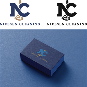 Logo Design by Vibrix Media for this project | Design #36080547