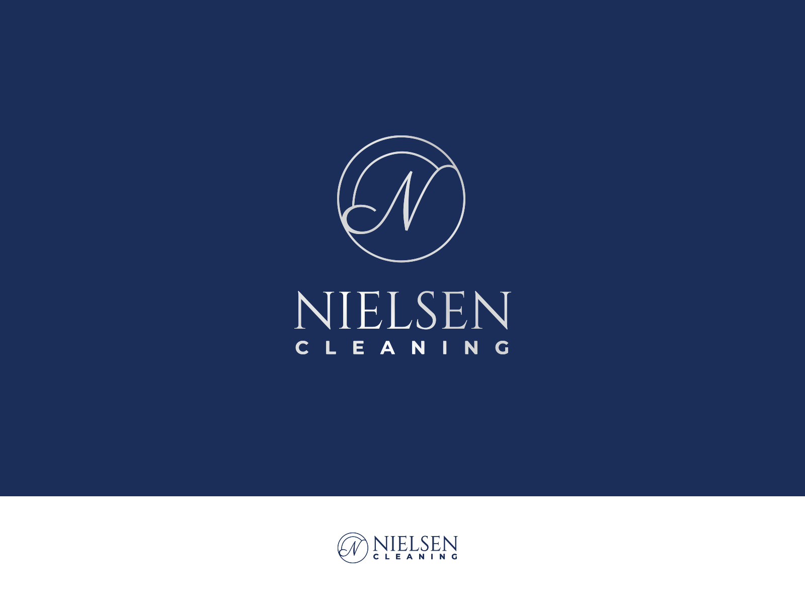 Logo Design by MNM for this project | Design #36081373