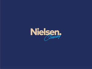 Logo Design by Atvento Graphics for this project | Design: #36090357
