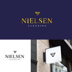 Logo Design by AbhishekkM'24 for this project | Design: #36080106