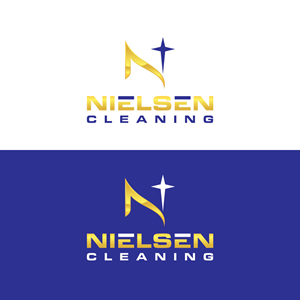 Logo Design by prodesigns99 for this project | Design: #36080341