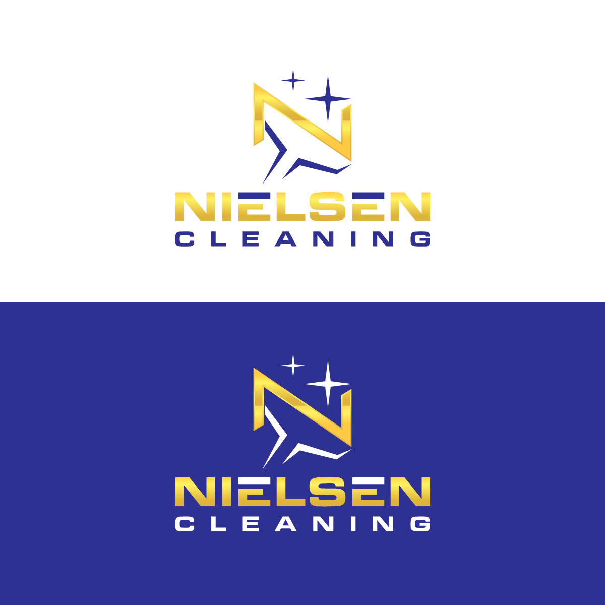 Logo Design by prodesigns99 for this project | Design #36080342