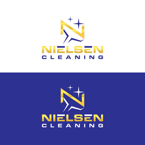 Logo Design by prodesigns99 for this project | Design: #36080342