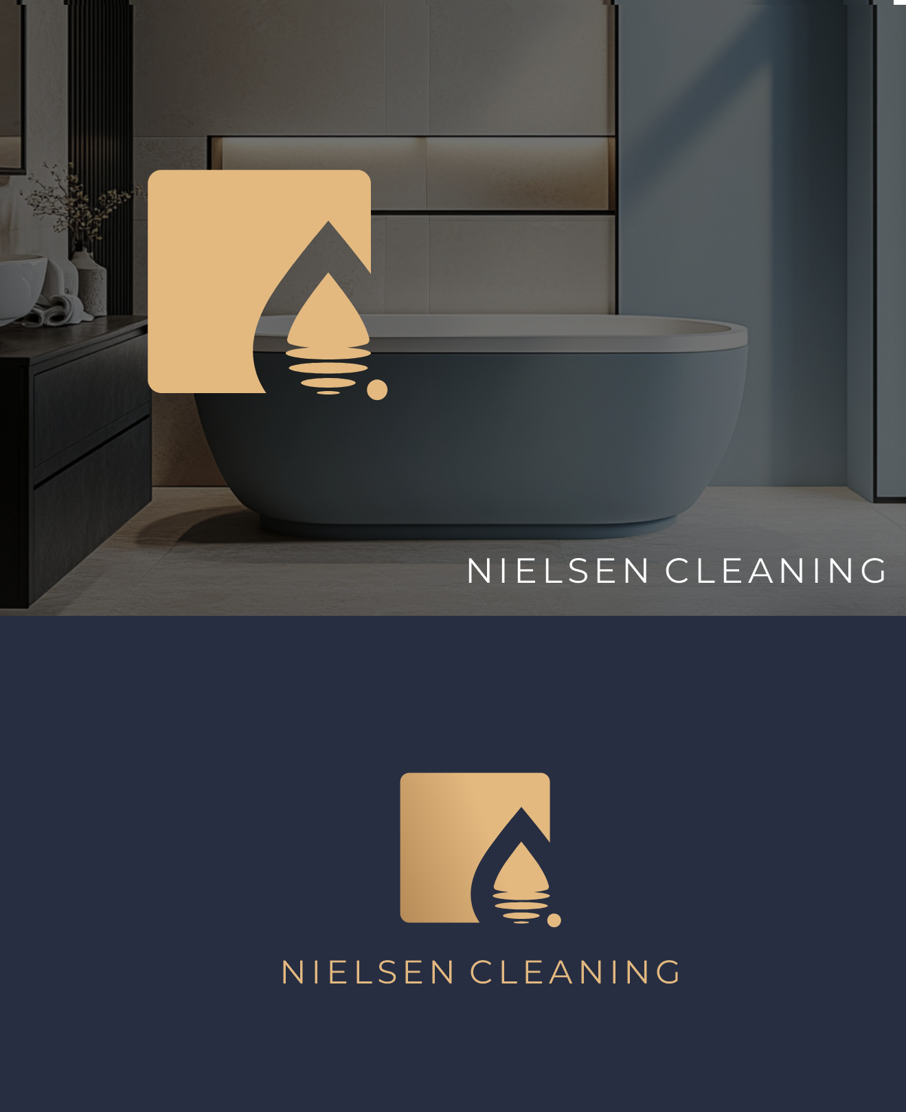 Diseño de Logo por Stelery para este proyecto | Diseño #36111985