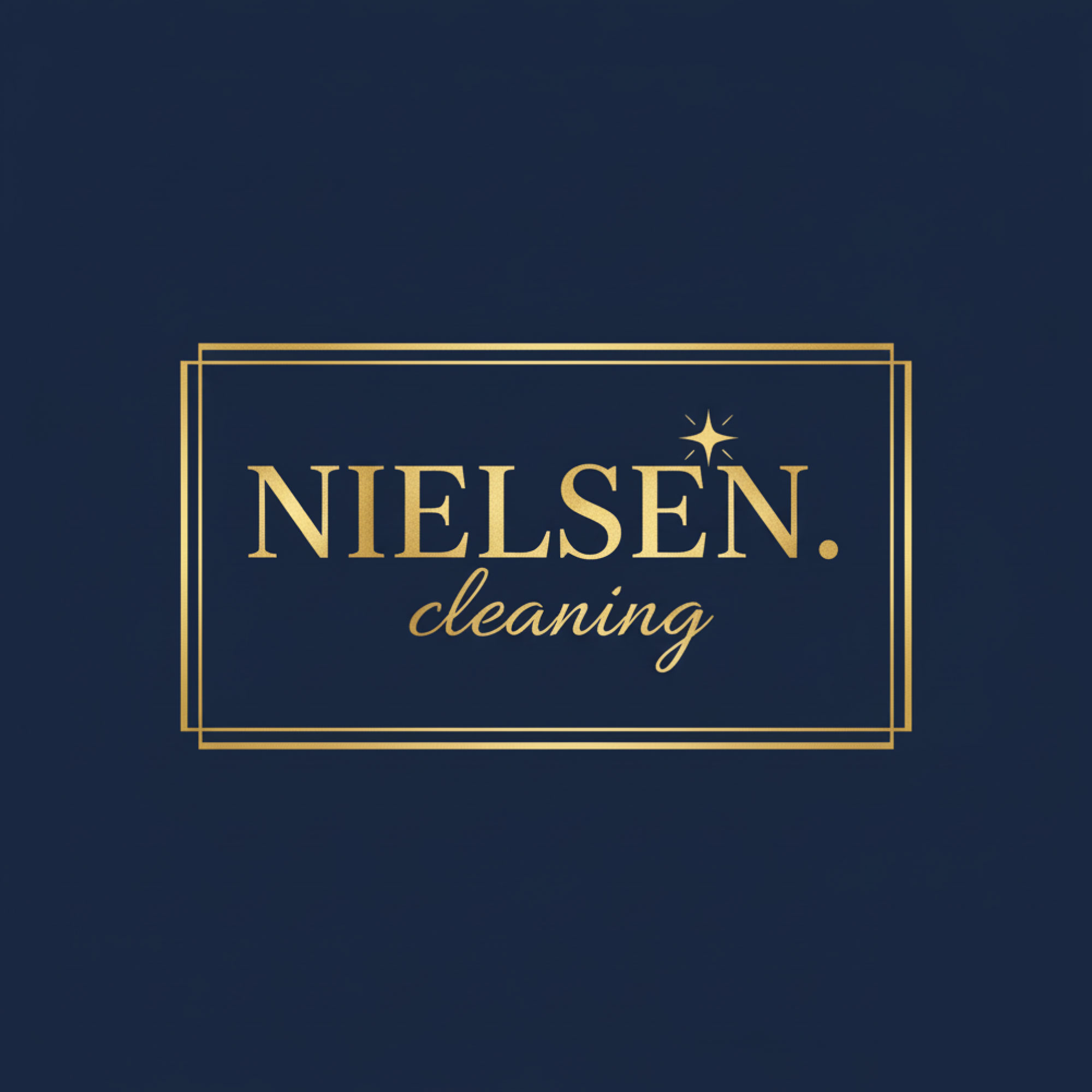 Logo Design by USIAD ANAS for this project | Design #36086459