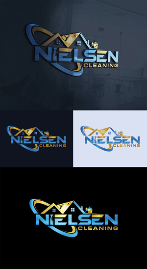 Logo Design by Imran_me for this project | Design: #36092135