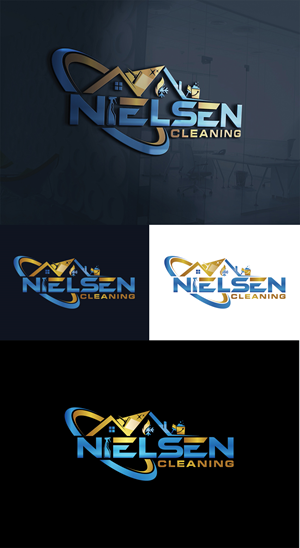 Logo Design by Imran_me for this project | Design: #36092244