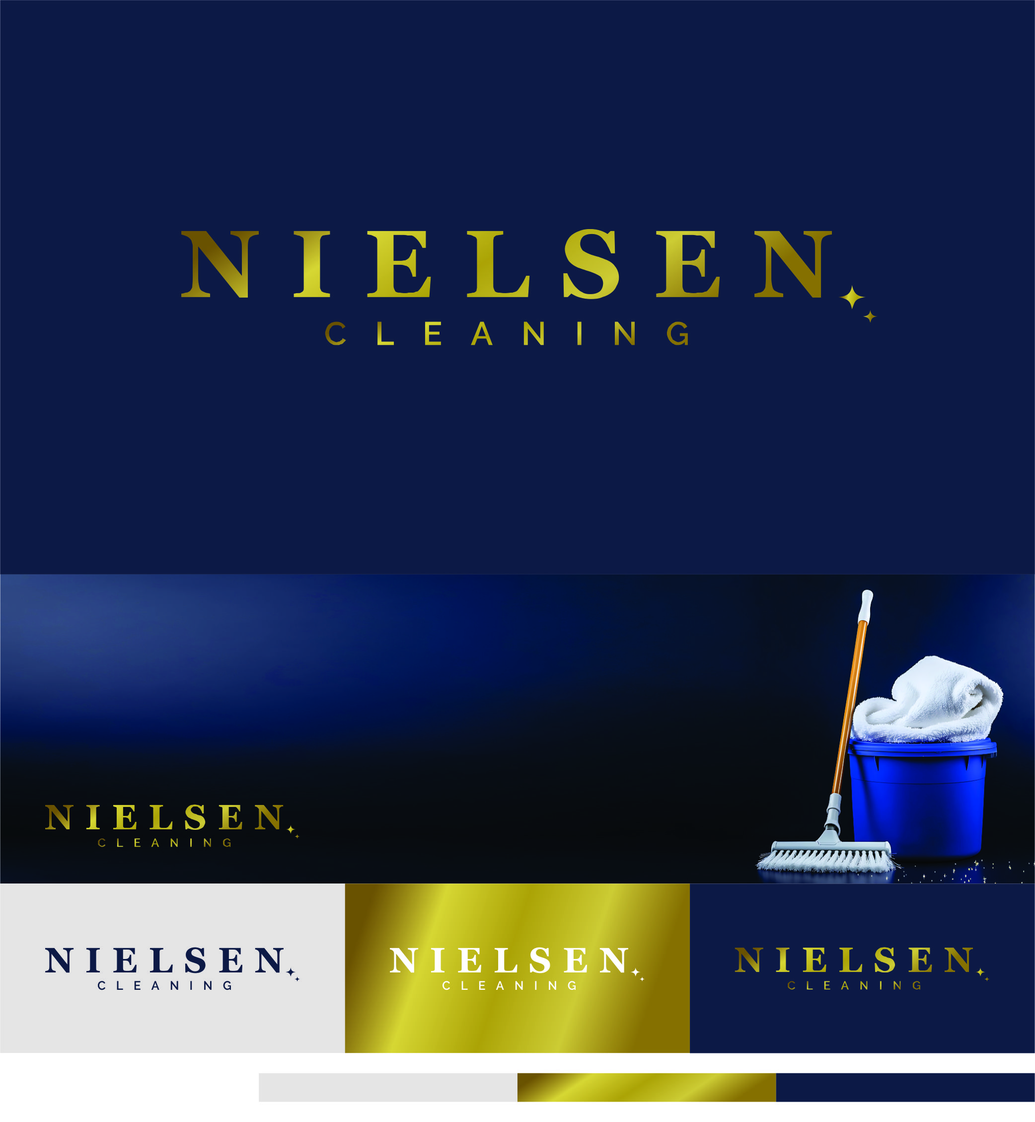 Logo Design by Nicolene Barnard for this project | Design #36111915