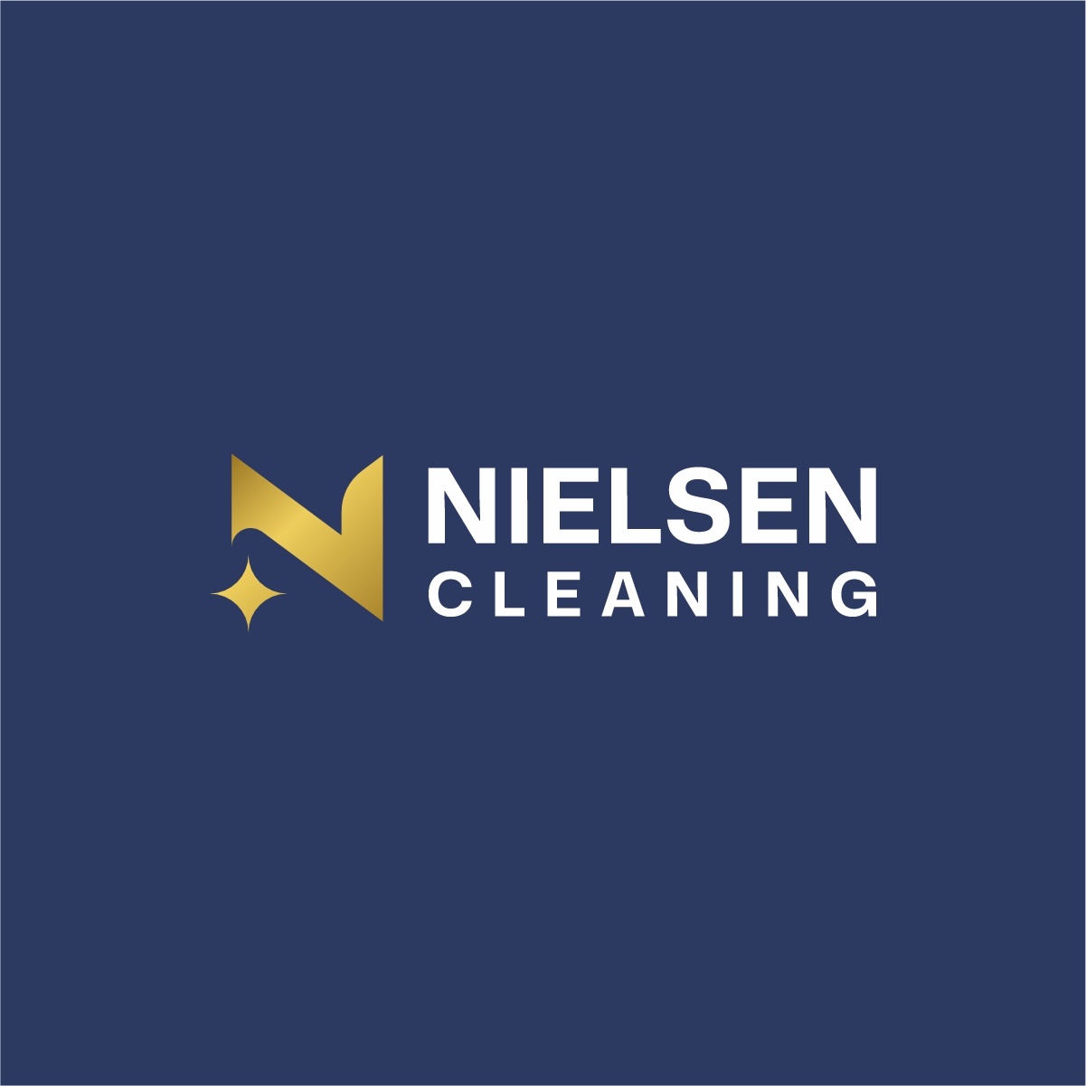 Logo Design by Fimbird for this project | Design #36088198