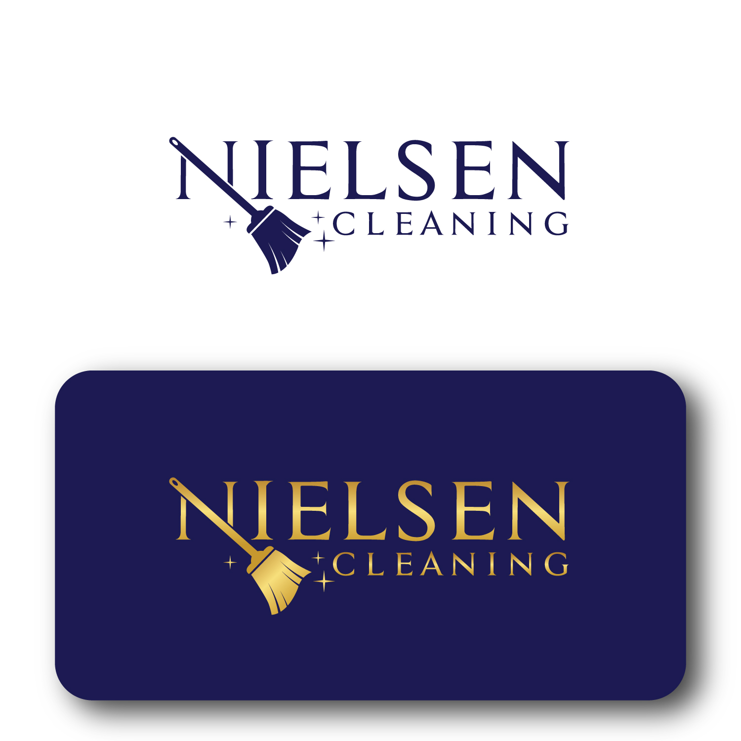 Design de Logo par EnaGraph pour ce projet | Design #36078292