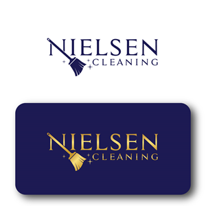 Design de Logo par EnaGraph pour ce projet | Design : #36078292