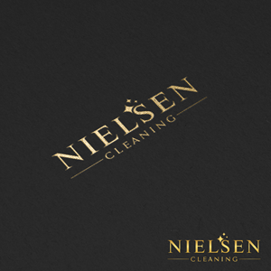 Logo Design by EnaGraph for this project | Design: #36078329