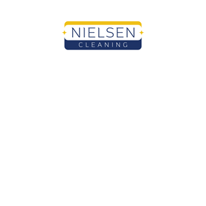 Logo Design by joekong for this project | Design: #36082501