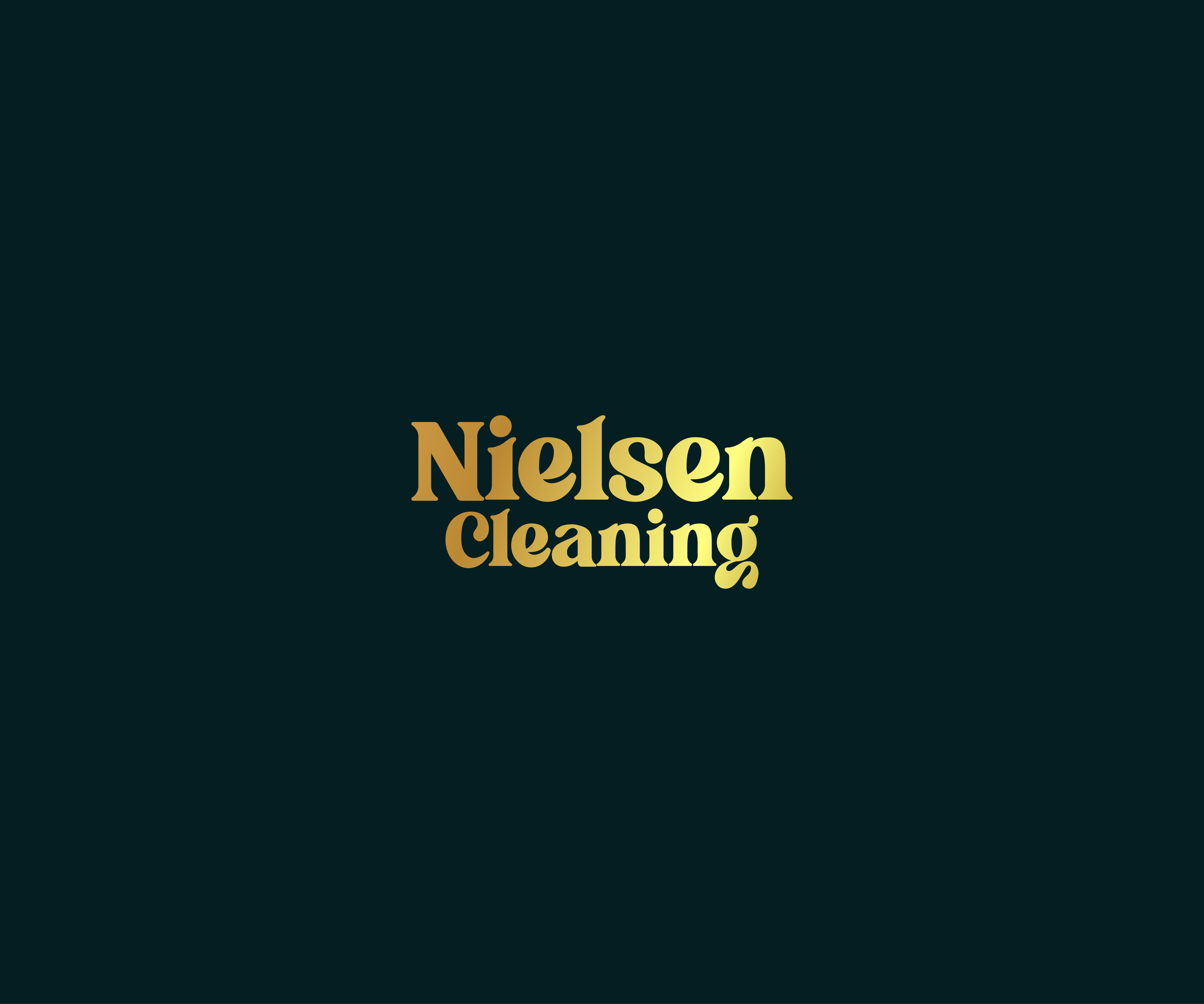 Logo Design by MDH TECH for this project | Design #36086592