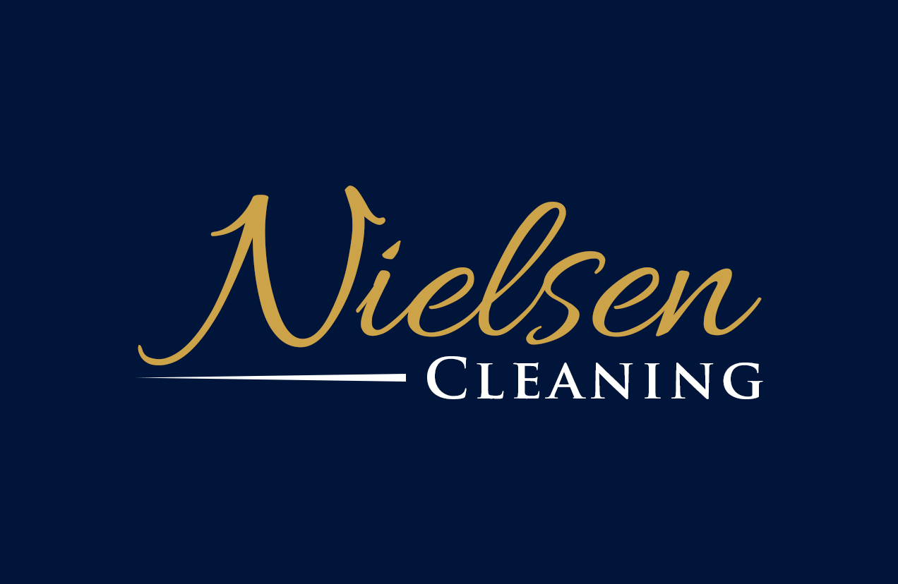 Logo Design by Soonia for this project | Design #36080709