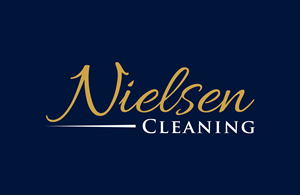 Logo Design by Soonia for this project | Design: #36080709