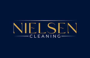 Logo Design by Soonia for this project | Design: #36080710