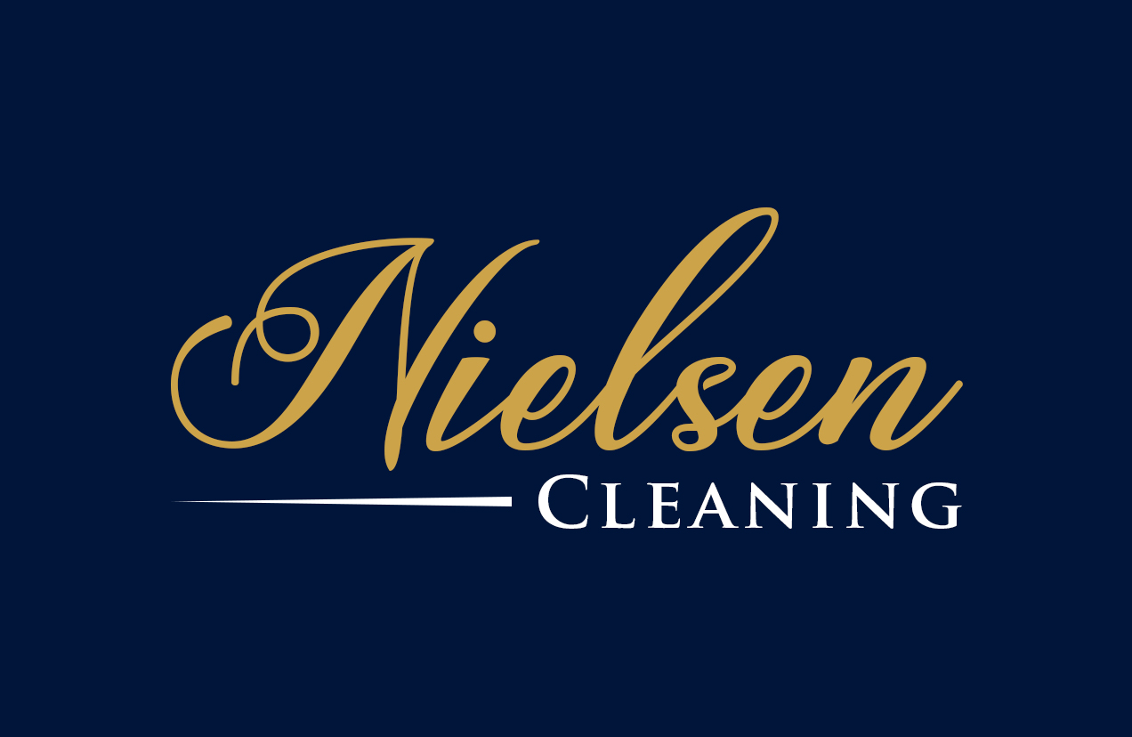 Logo Design by Soonia for this project | Design #36080711