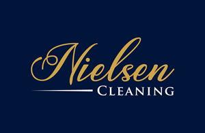 Logo Design by Soonia for this project | Design: #36080711