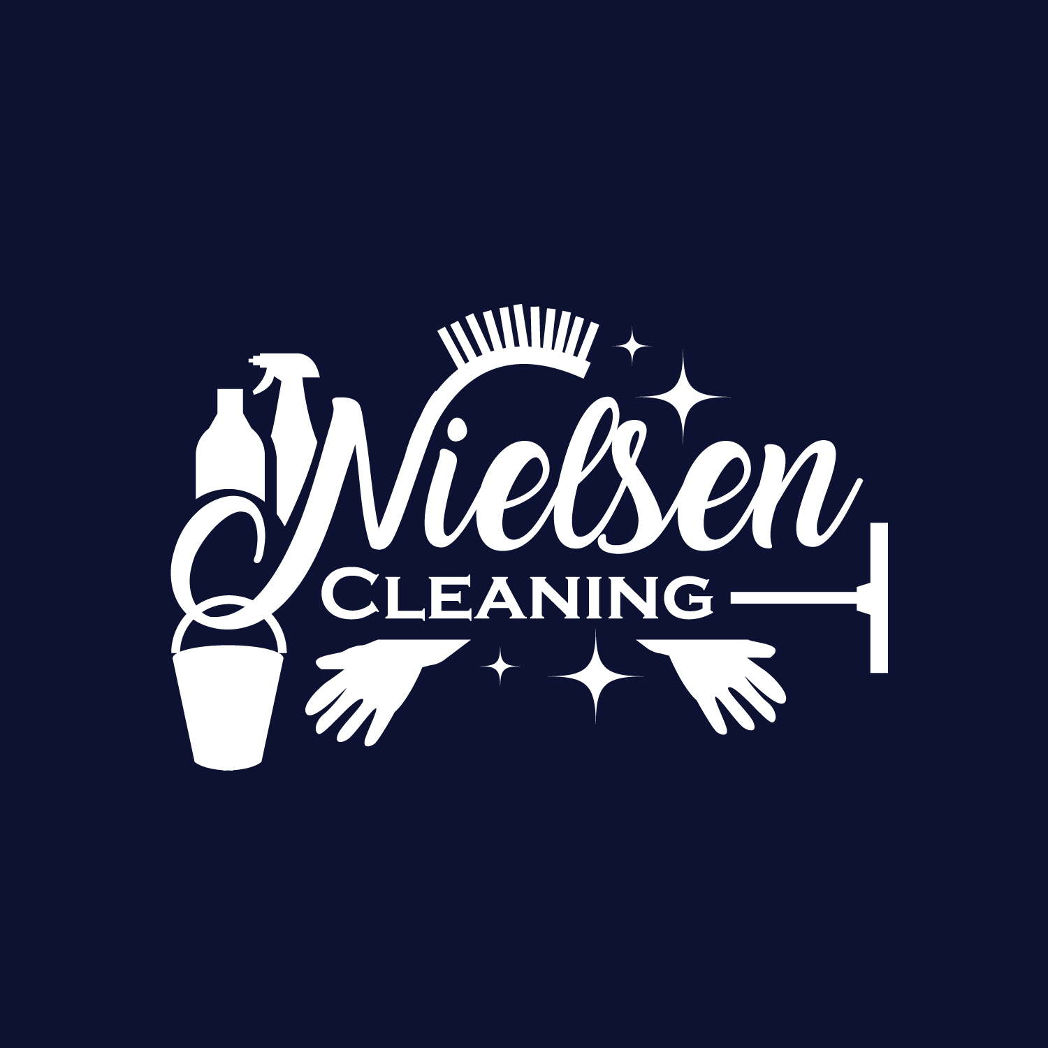 Logo Design by geni for this project | Design #36103948