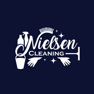 Design de Logo par geni pour ce projet | Design : #36103948