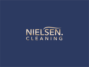 Logo Design by BNdesigner for this project | Design: #36083380