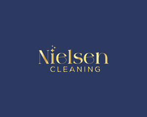 Logo Design by Janna Design for this project | Design: #36081704