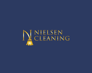 Logo Design by Janna Design for this project | Design: #36081714