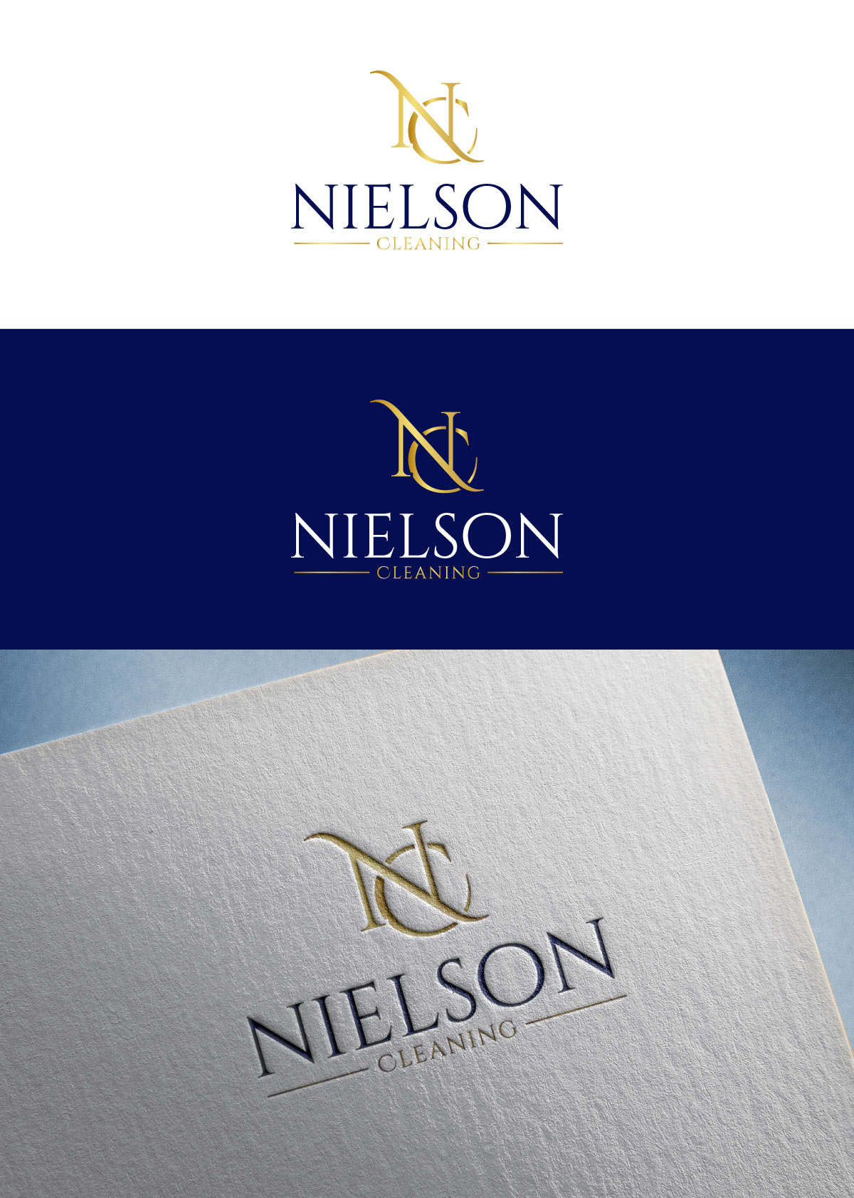 Design de Logo par flora.c design pour ce projet | Design #36094539