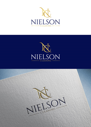 Logo Design by flora.c design for this project | Design: #36094539