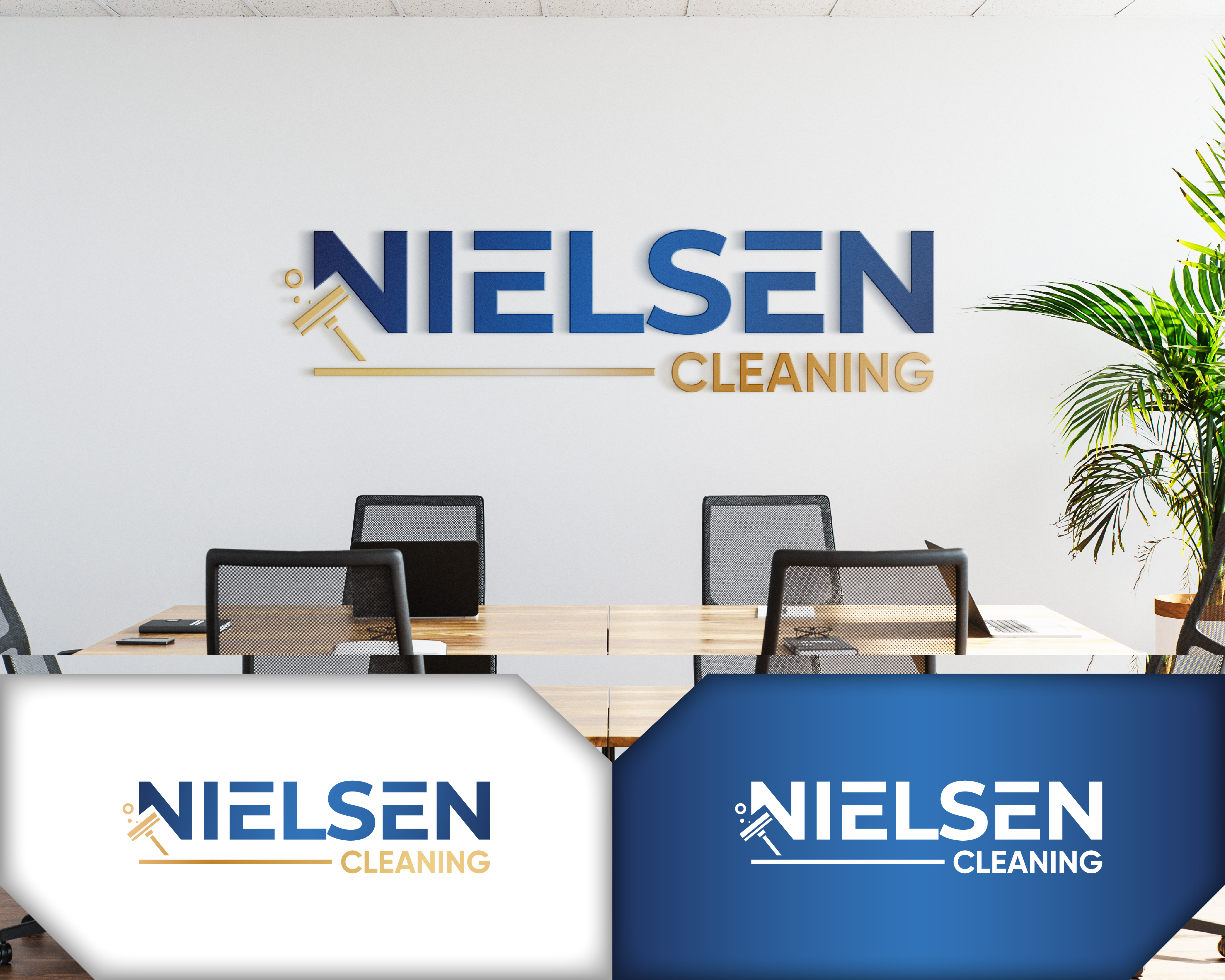 Logo Design by designprotox for this project | Design #36104126