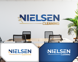 Logo Design by designprotox for this project | Design: #36104126