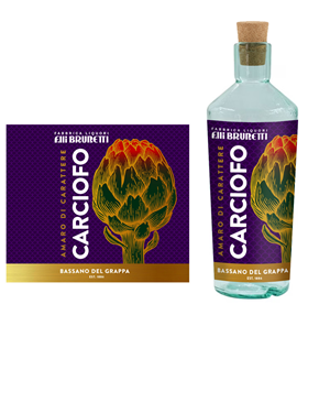 Label Design by Sergio Coelho for this project | Design: #36099079