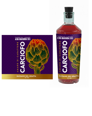 Label Design by Sergio Coelho for this project | Design: #36099080