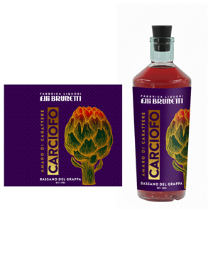 Label Design by Sergio Coelho for this project | Design: #36099116