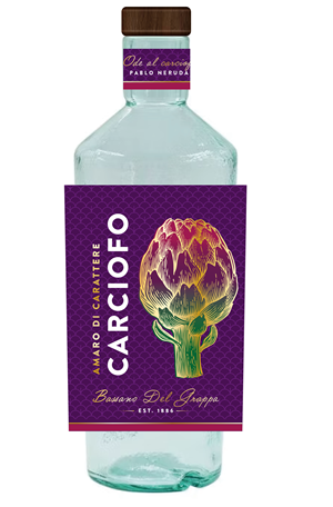 Label Design by As_creative