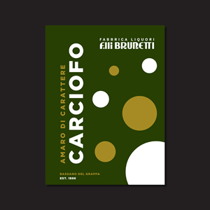 Label Design by Suvendu.S for this project | Design: #36090750