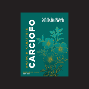 Label Design by Suvendu.S for this project | Design: #36090751