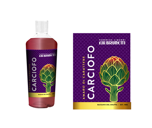 Label Design by KickArt for this project | Design: #36109779